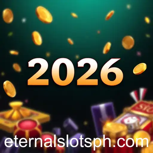 EternalSlots Dominates Online Casino Landscape