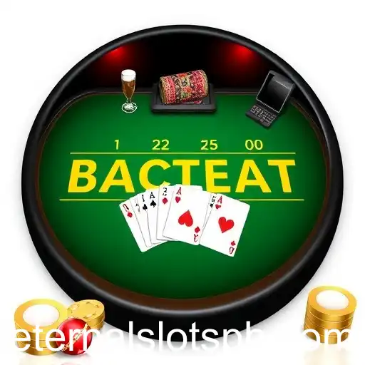 The Rise of Eternalslots in Online Gaming