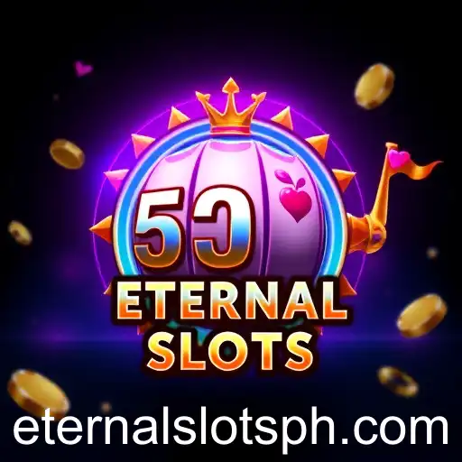 The Rise of Eternalslots in Gaming