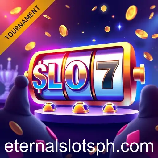 Exploring the Rise of EternalSlots