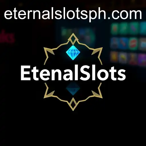 The Rise of Eternalslots in Gaming