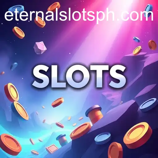 EternalSlots: Shaping the Future of Digital Gaming