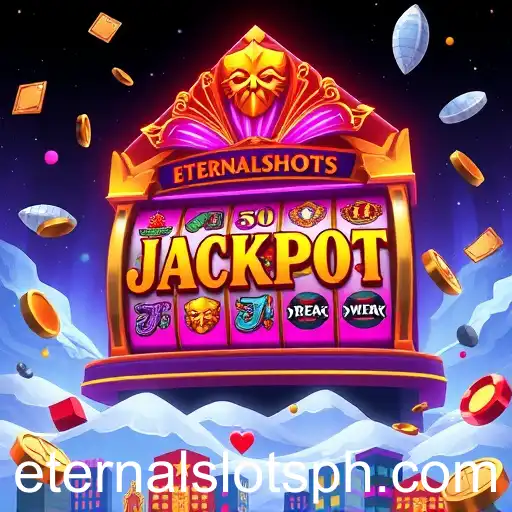 The Rise of Online Casino Platforms in 2025
